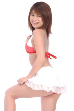 完美求婚